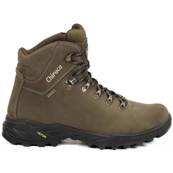 Chiruca Botas CARES 01 GORE-TEX para hombre