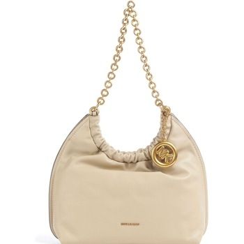 MICHAEL Michael Kors Bolso 32s6a50c6l para mujer