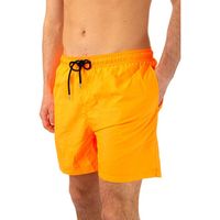 sun68 trajes h32101 para hombre