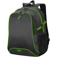 shugon mochila bc4179 para mujer