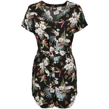 Urban Classics Mono TN1636 para mujer