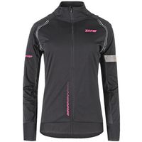 dtb chaquetas rona sf para mujer