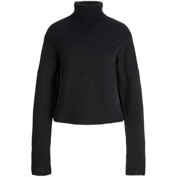 JJXX Jersey - para mujer