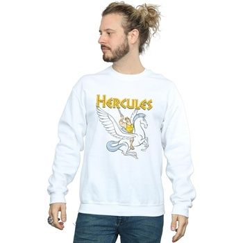 Disney Jersey BI48710 para hombre
