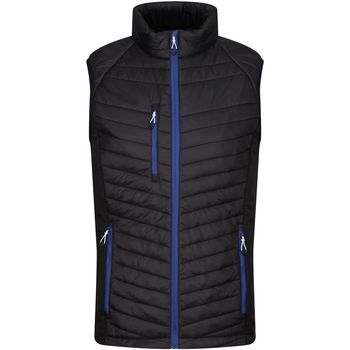 Regatta Professional Cazadora RG9422 para hombre