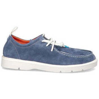 Panchic Mocasines - para hombre