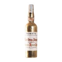 sanchez romate vino generoso east india jerez-xeres-sherry 75 cl 20 vol