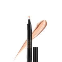 bareminerals complexion rescue 3-in-1 eye brightener spf 30 3ml various shades - light