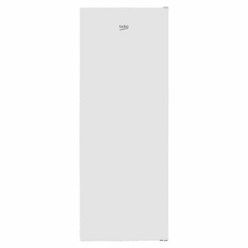 Beko LSG3545W