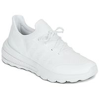 geox zapatillas d spherica actif para mujer