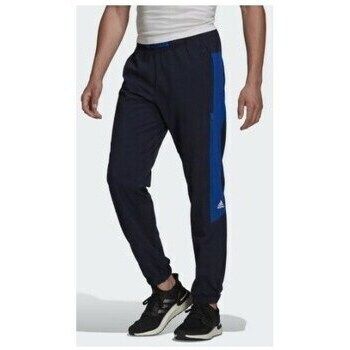 adidas Pantalón chandal Vent Pt para hombre