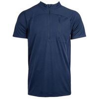 best mountain tops y camisetas rando 104 para hombre