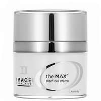 image skincare the max stem cell creme 48g  17 oz