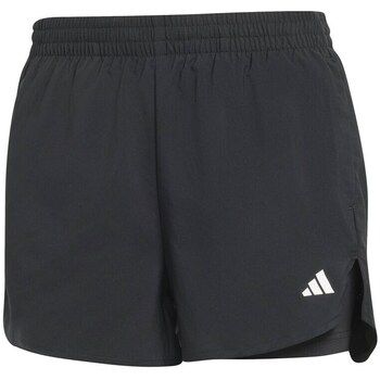 adidas Short KB1242000 para mujer