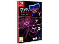 nintendo switch poppy playtime triple pack