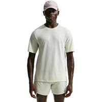 nike camiseta performance para hombre