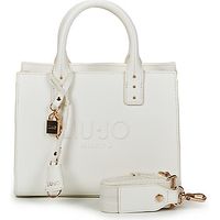 liu jo bolso de mano aa6150 para mujer