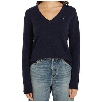Tommy Hilfiger Jersey Soft WW0WW43505 para mujer