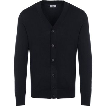 Iceberg Chaqueta de punto - para hombre