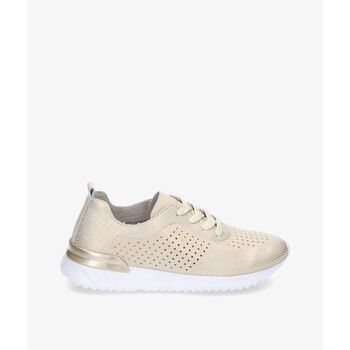 St Gallen Deportivas Moda AIR CITY 03 para mujer