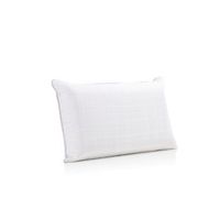 almohada flex brasilia latex 70