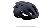 casco bbb dune mips negro mate