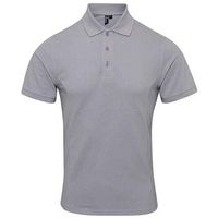 premier tops y camisetas coolchecker para hombre