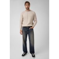 guess jersey m6br19 z1368-fnom para hombre
