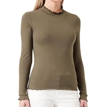 JDY Jersey Fransiska para mujer