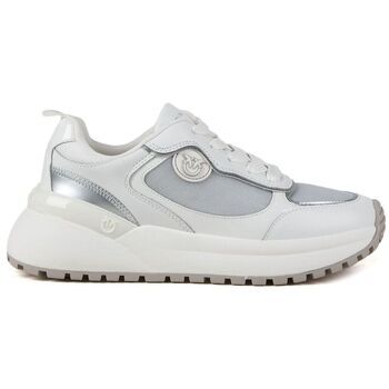Pinko Deportivas Moda Gem 14 para mujer