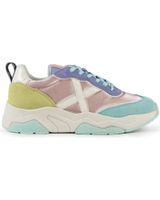 de munich wave 8770172 rosa