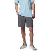 columbia short gt57116 para hombre