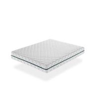 colchon desenfundable 140x180 eros dreamdi