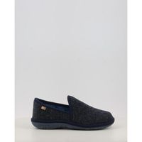 nordikas pantuflas 2631 para hombre