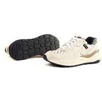 new balance zapatillas 5740 para hombre