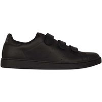 british knights zapatillas zion para hombre