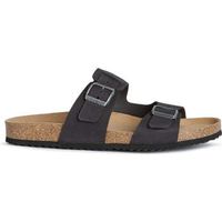 geox sandalias - para hombre