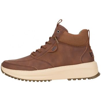 HEYDUDE Zapatillas altas - para hombre