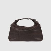 nunoo bolso de mano 76048237nb dandy vintage para mujer
