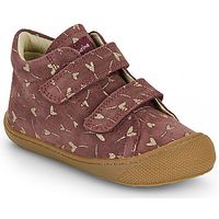 naturino zapatillas altas cocoon vl para nina