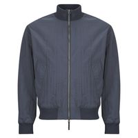 selected cazadora slhdylan relaxed bomber para hombre