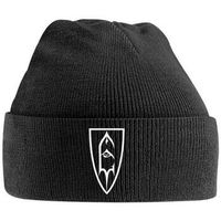 emperor gorro ph3820 para mujer