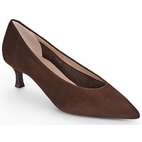 unisa zapatos de tacon idey para mujer