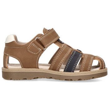 Luna Kids Sandalias 74519 para niño