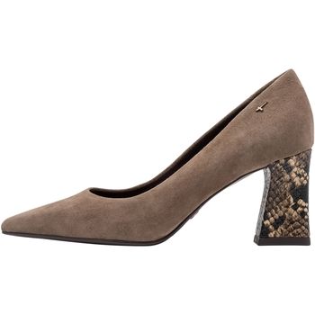 Tamaris Zapatos de tacón 295258 para mujer