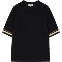 couture club jersey gt56793 para hombre
