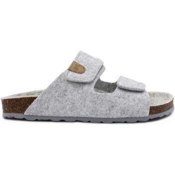 Billowy Chanclas 7058C12 para mujer