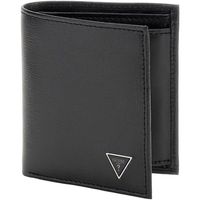 guess cartera smcslelea22-bla para hombre