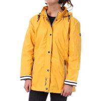 wins sportswear parka s10340 para mujer
