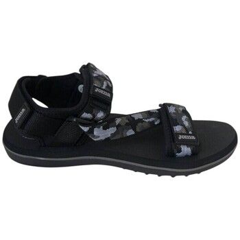 Joma Sandalias CALIFORNIANA LEO MEN para mujer